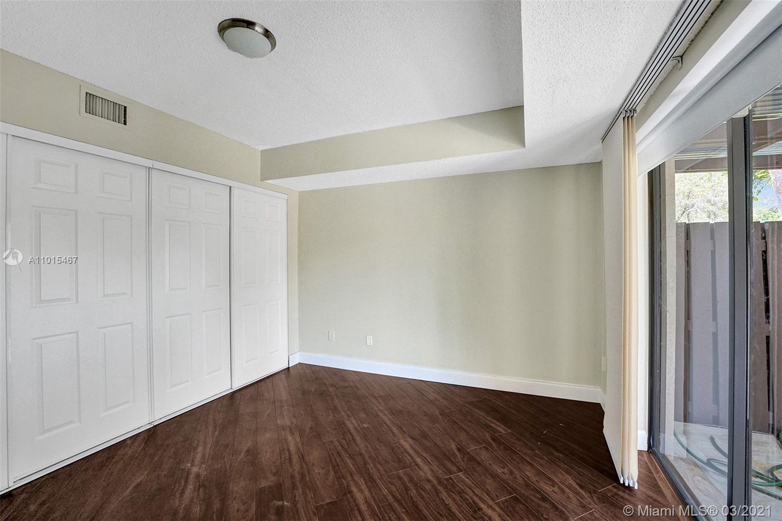 8055 Boca Rio Drive, Unit 41 Boca Raton, FL 33433 - Photo 20 of 52