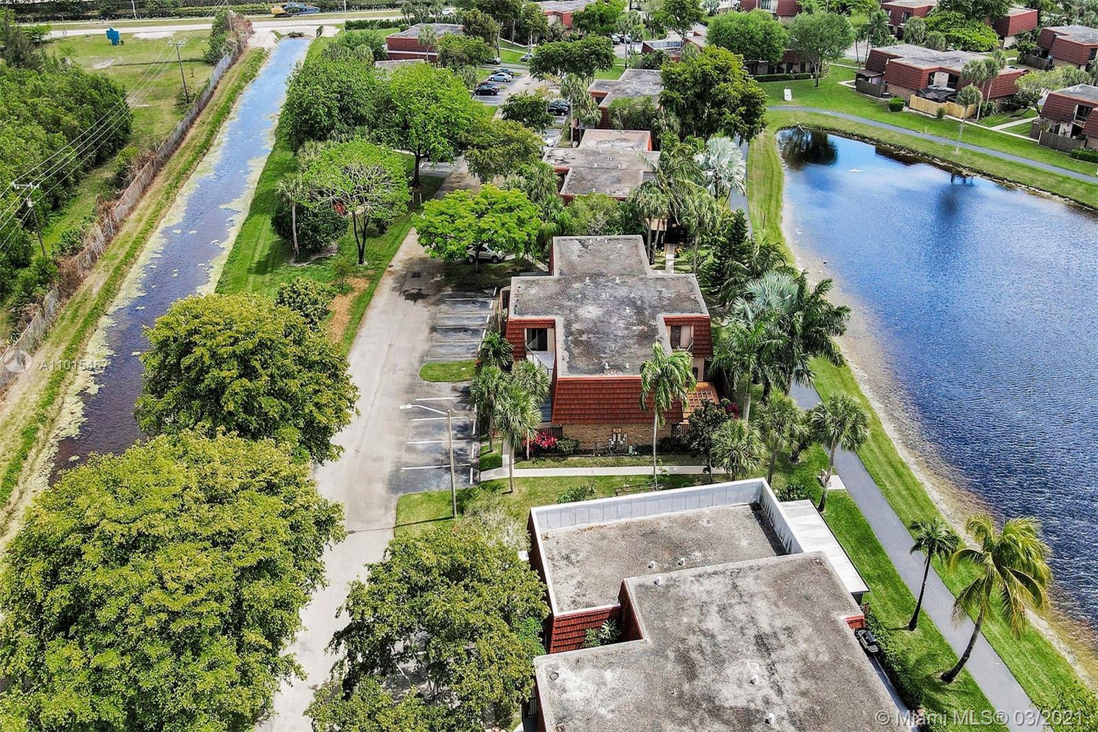 8055 Boca Rio Drive, Unit 41 Boca Raton, FL 33433 - Photo 3 of 52