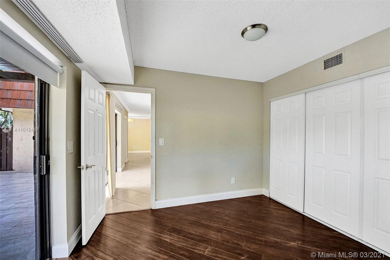 8055 Boca Rio Drive, Unit 41 Boca Raton, FL 33433 - Photo 21 of 52