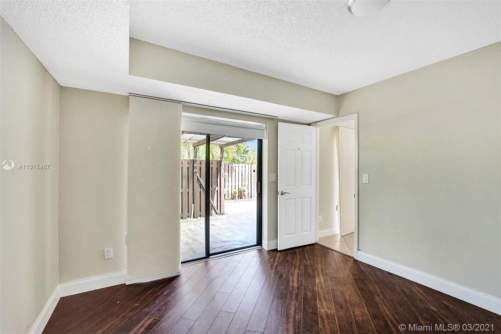 8055 Boca Rio Drive, Unit 41 Boca Raton, FL 33433 - Photo 22 of 52