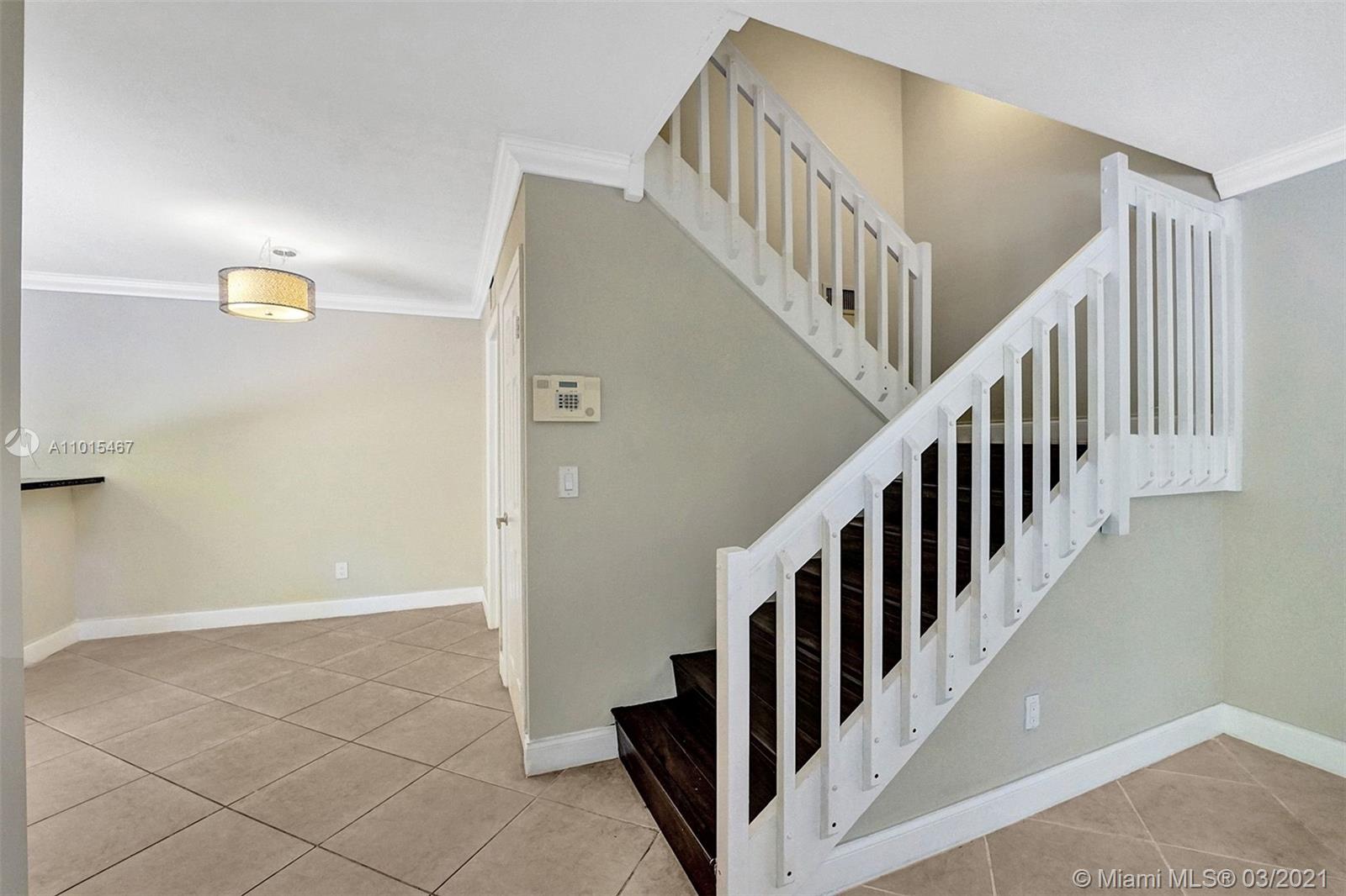 8055 Boca Rio Drive, Unit 41 Boca Raton, FL 33433 - Photo 23 of 52