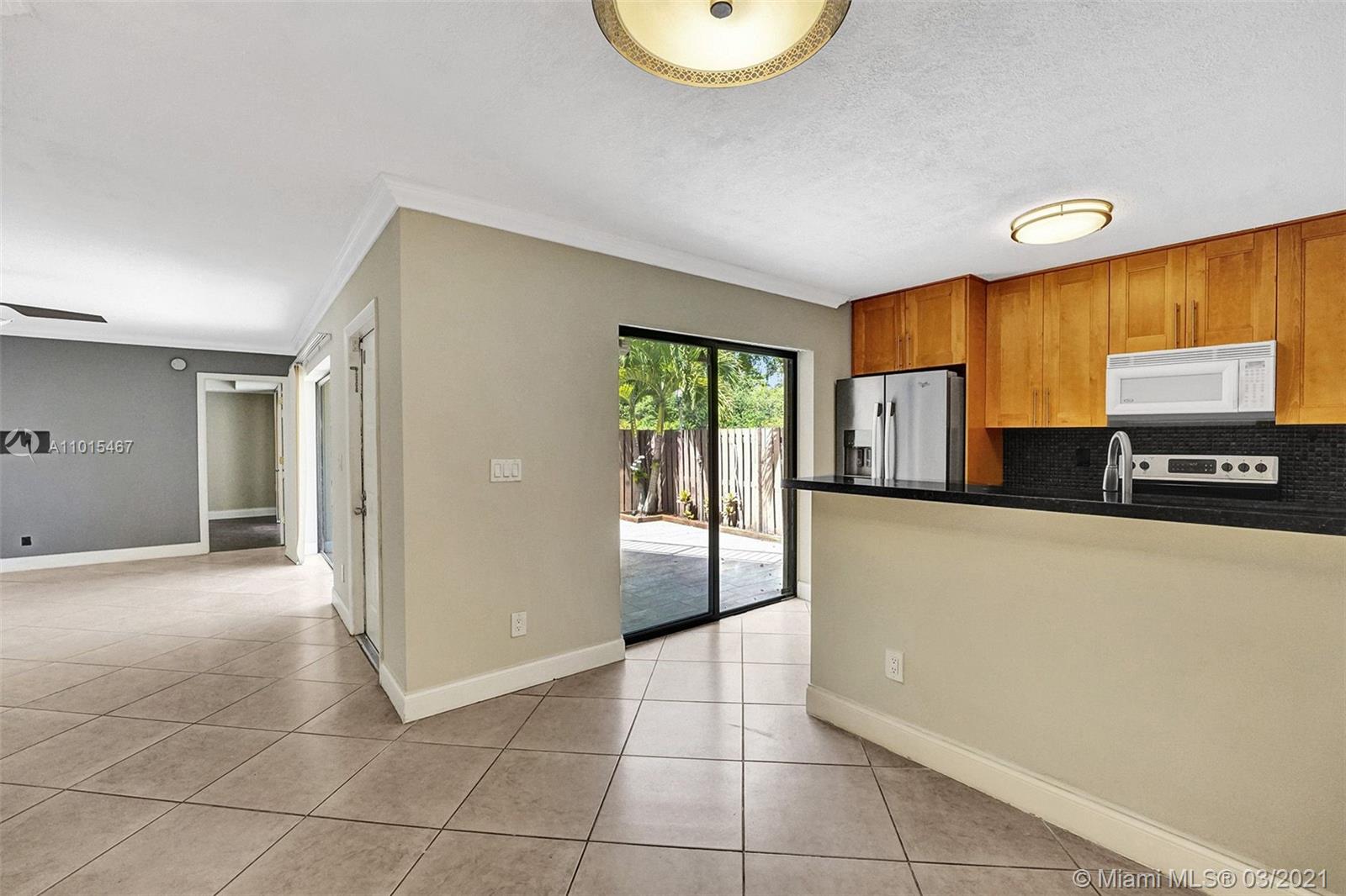 8055 Boca Rio Drive, Unit 41 Boca Raton, FL 33433 - Photo 25 of 52