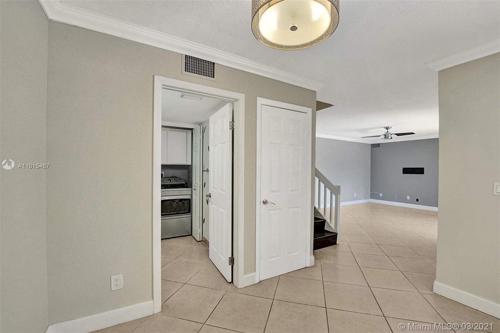 8055 Boca Rio Drive, Unit 41 Boca Raton, FL 33433 - Photo 26 of 52