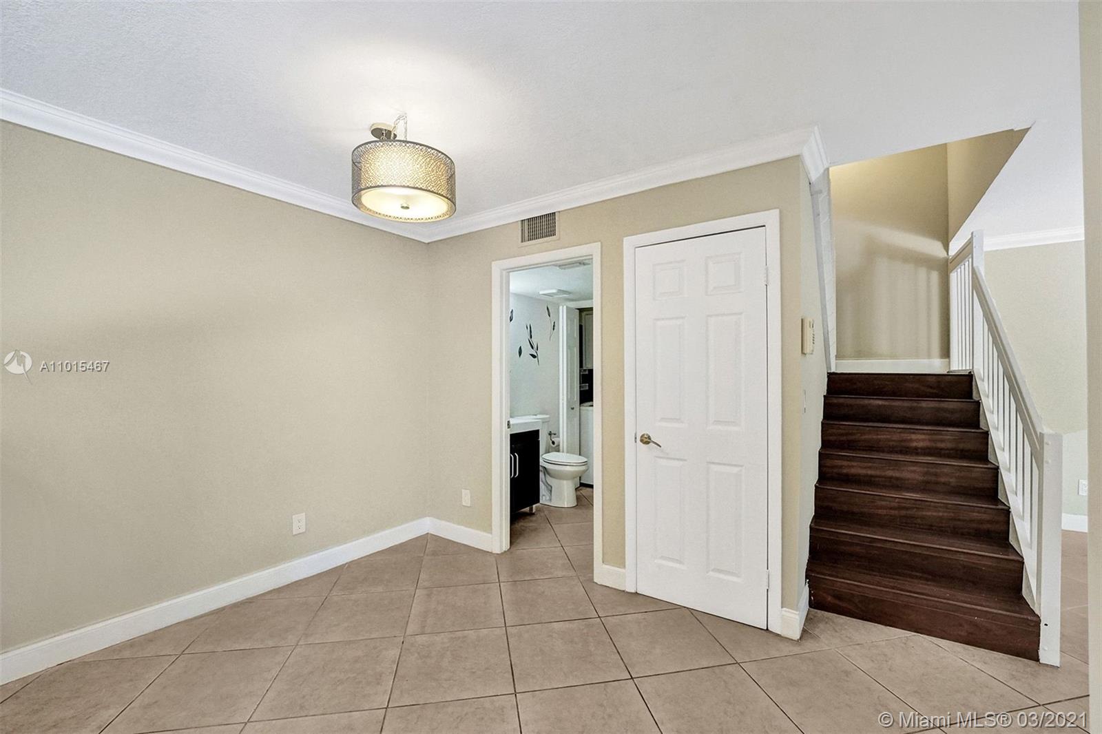 8055 Boca Rio Drive, Unit 41 Boca Raton, FL 33433 - Photo 27 of 52