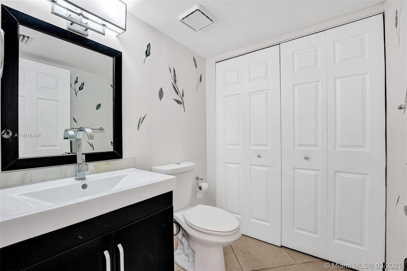 8055 Boca Rio Drive, Unit 41 Boca Raton, FL 33433 - Photo 29 of 52