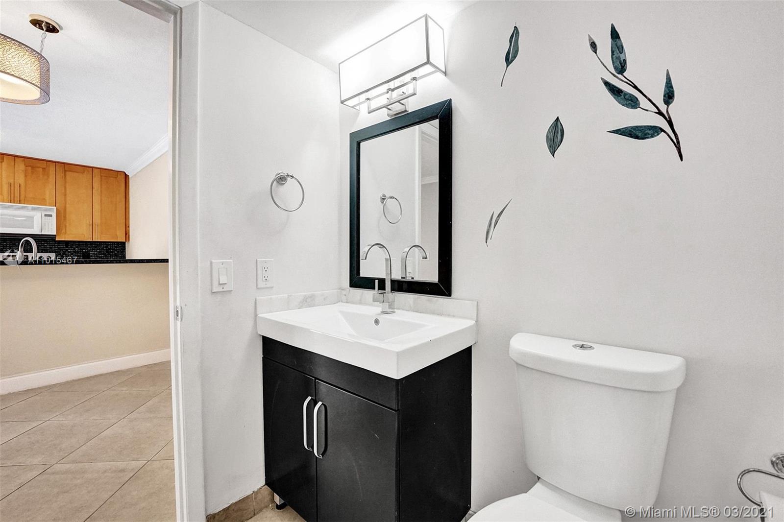 8055 Boca Rio Drive, Unit 41 Boca Raton, FL 33433 - Photo 30 of 52