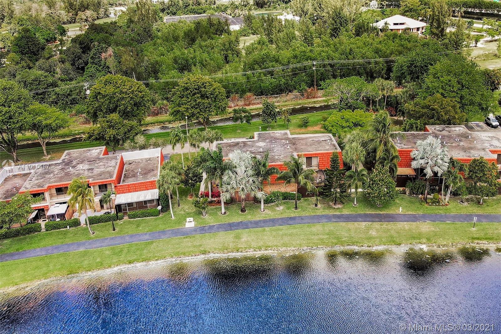 8055 Boca Rio Drive, Unit 41 Boca Raton, FL 33433 - Photo 4 of 52