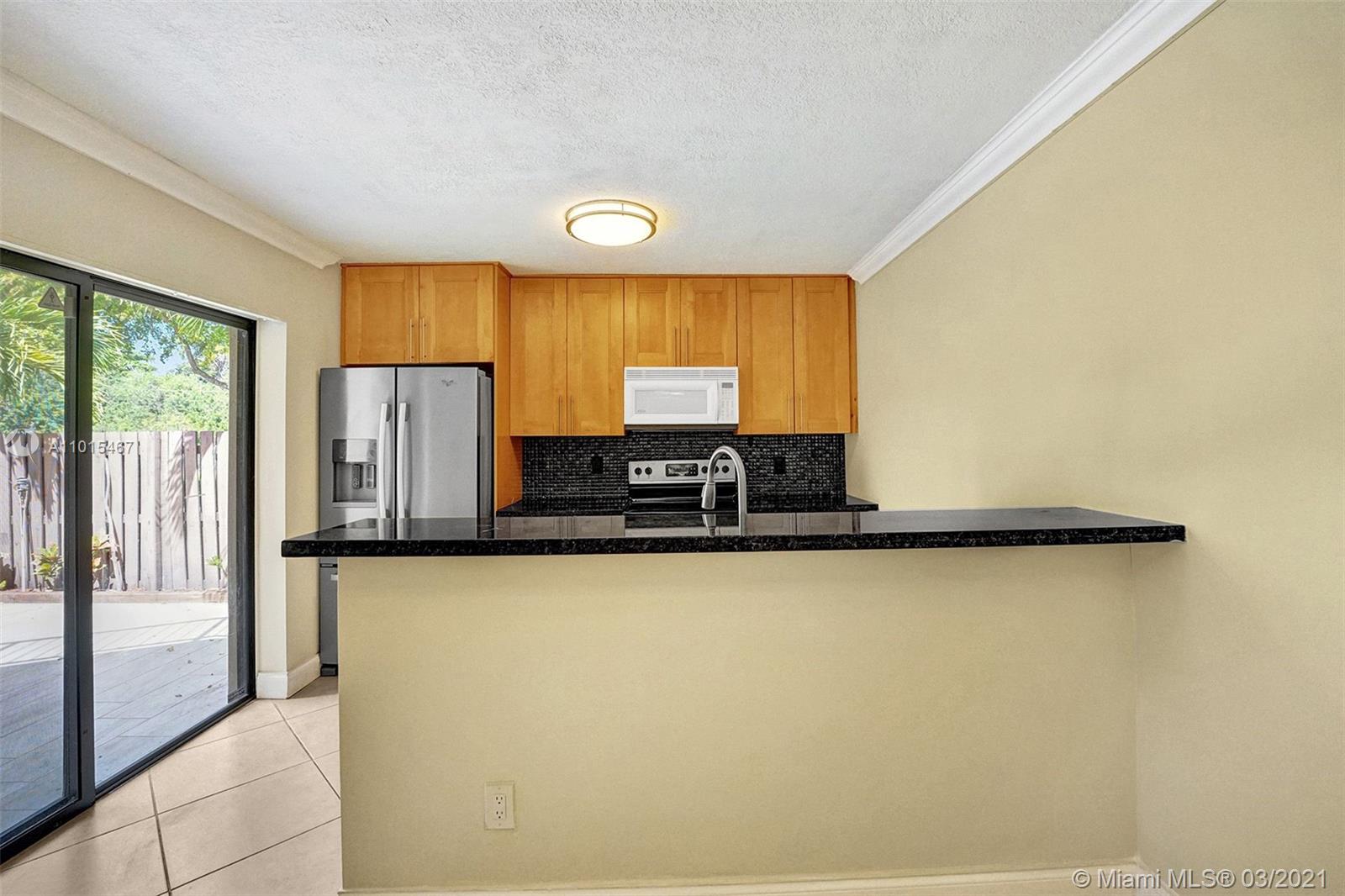 8055 Boca Rio Drive, Unit 41 Boca Raton, FL 33433 - Photo 31 of 52