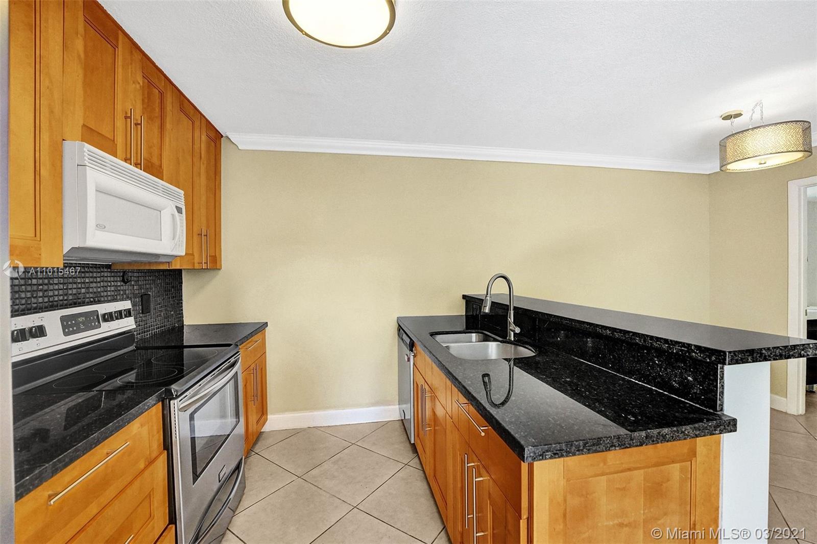 8055 Boca Rio Drive, Unit 41 Boca Raton, FL 33433 - Photo 32 of 52