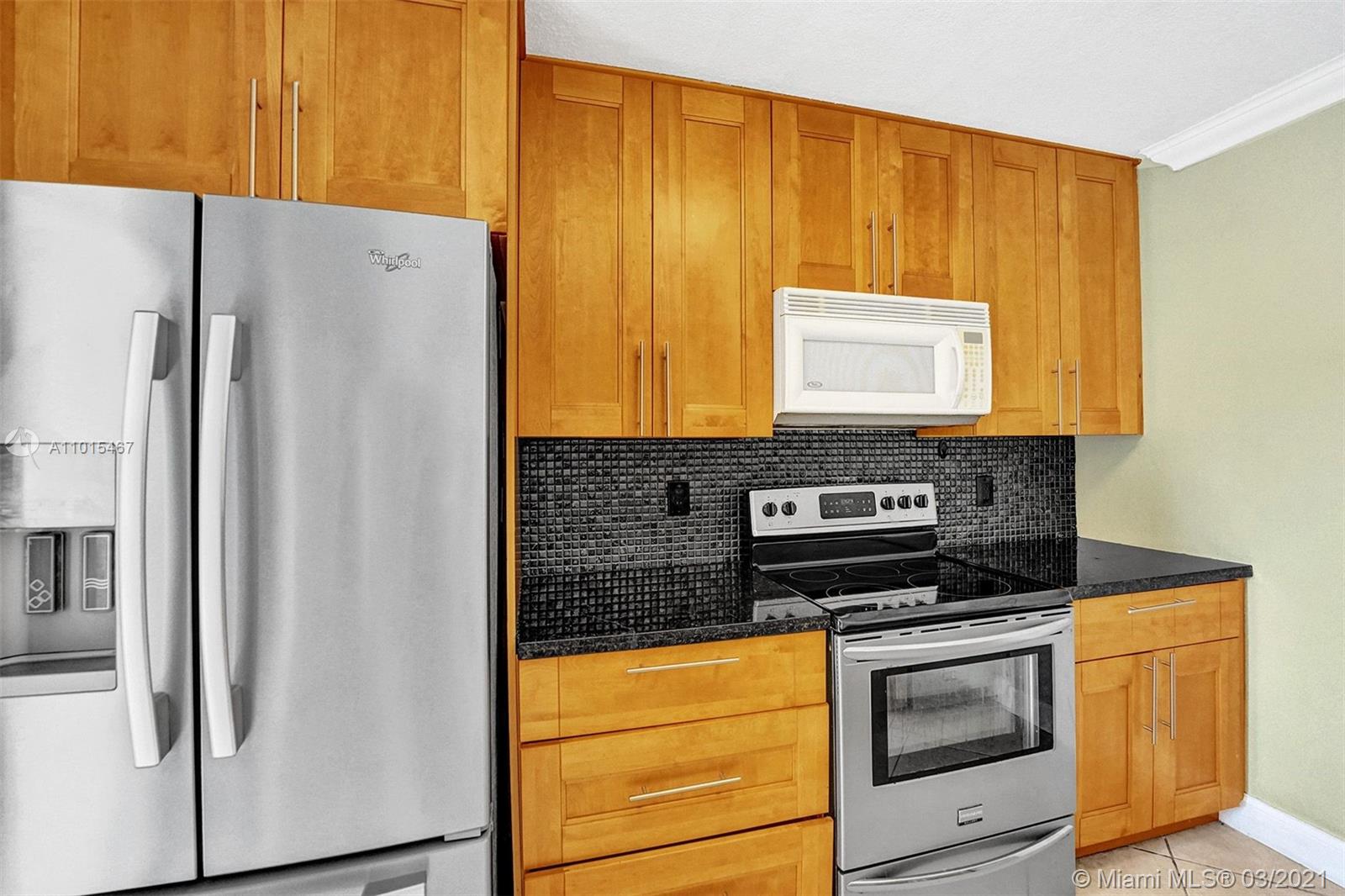 8055 Boca Rio Drive, Unit 41 Boca Raton, FL 33433 - Photo 33 of 52