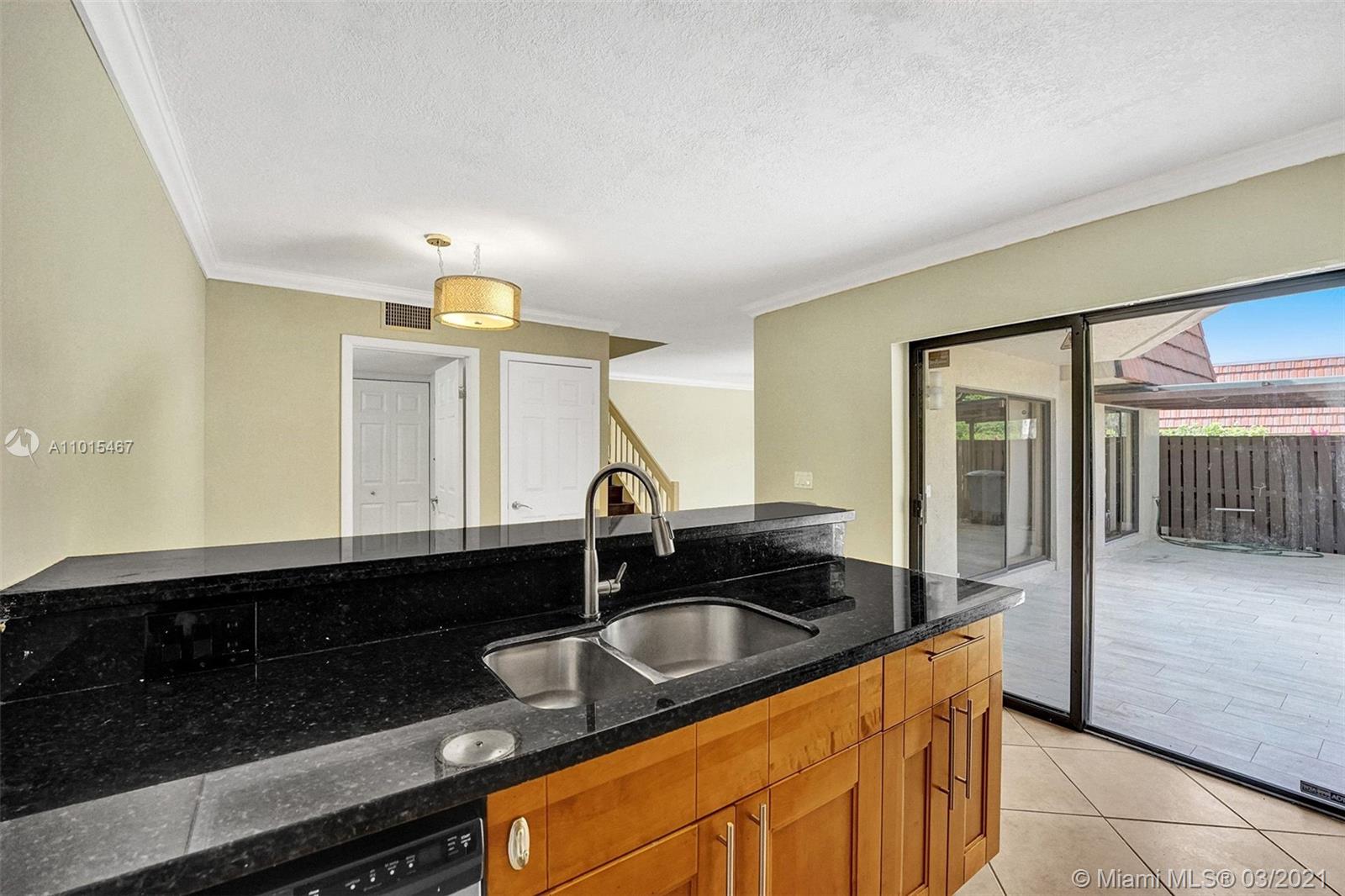 8055 Boca Rio Drive, Unit 41 Boca Raton, FL 33433 - Photo 34 of 52