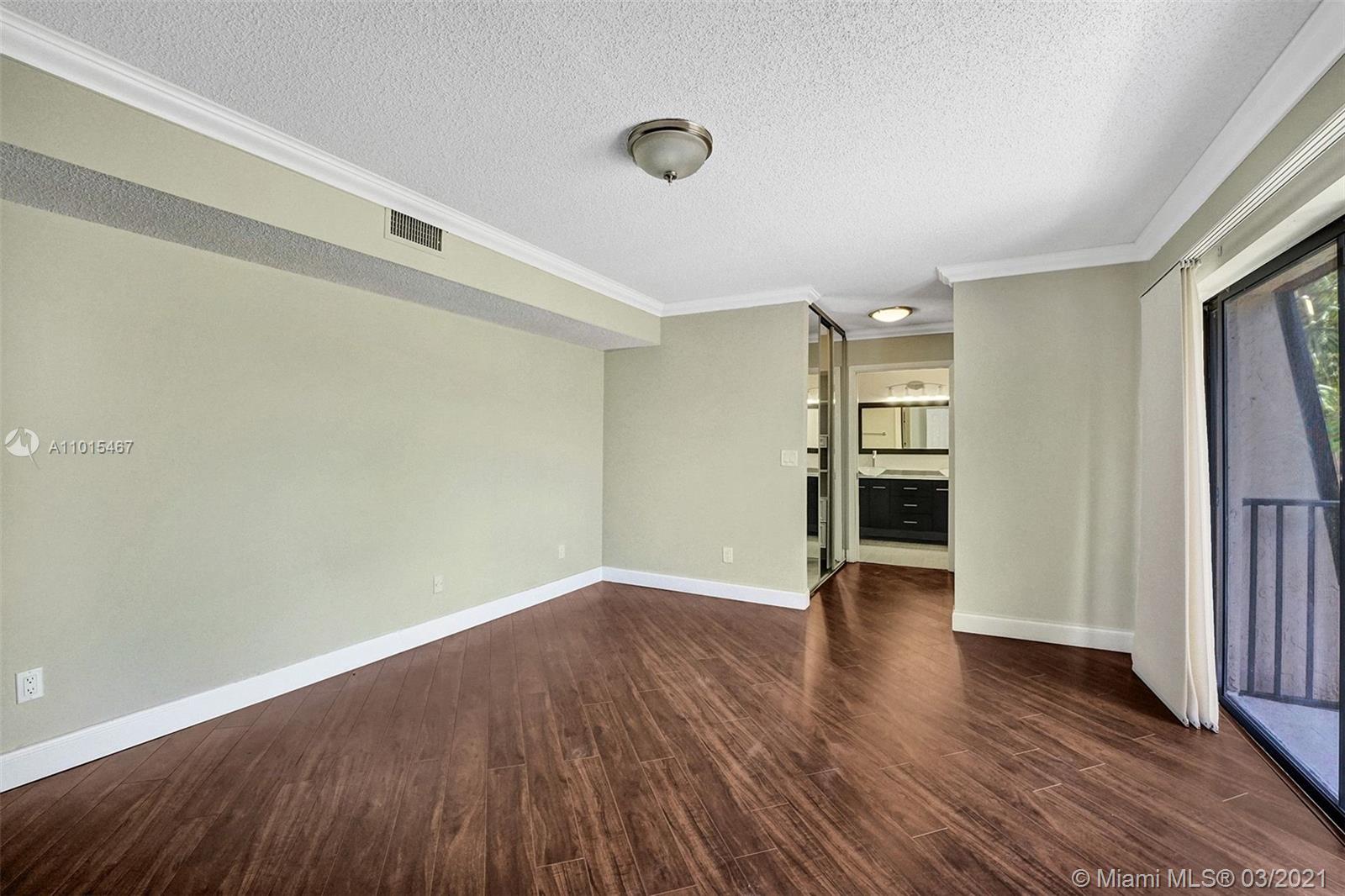 8055 Boca Rio Drive, Unit 41 Boca Raton, FL 33433 - Photo 35 of 52