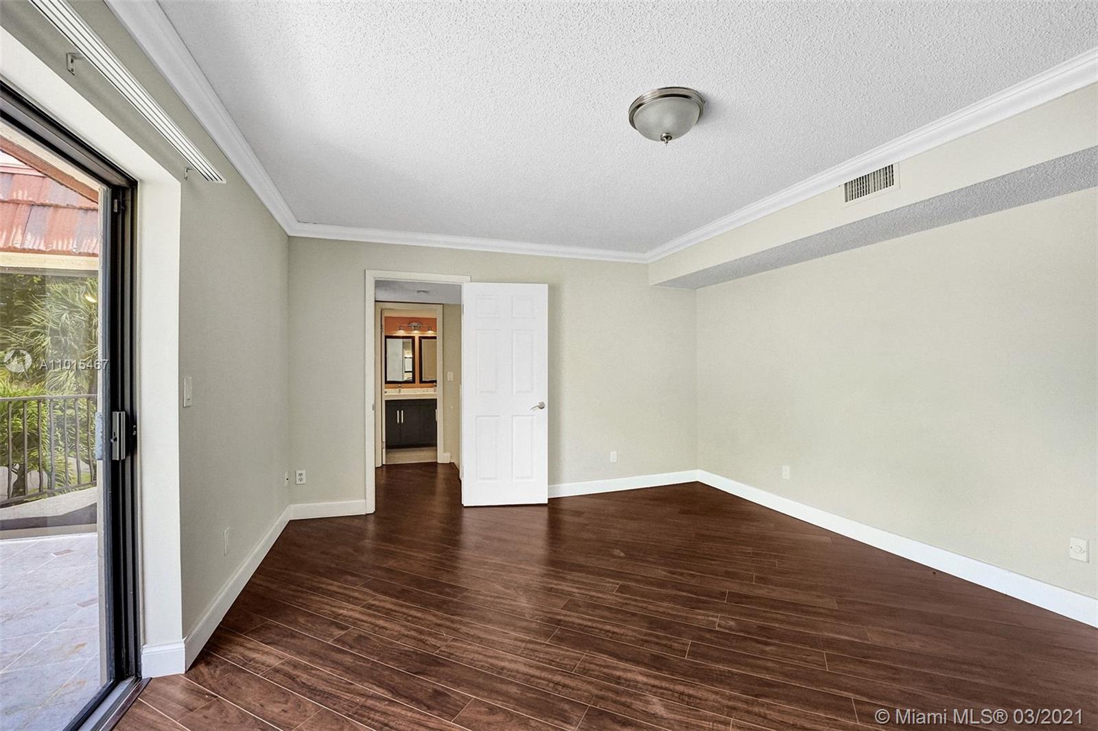 8055 Boca Rio Drive, Unit 41 Boca Raton, FL 33433 - Photo 36 of 52