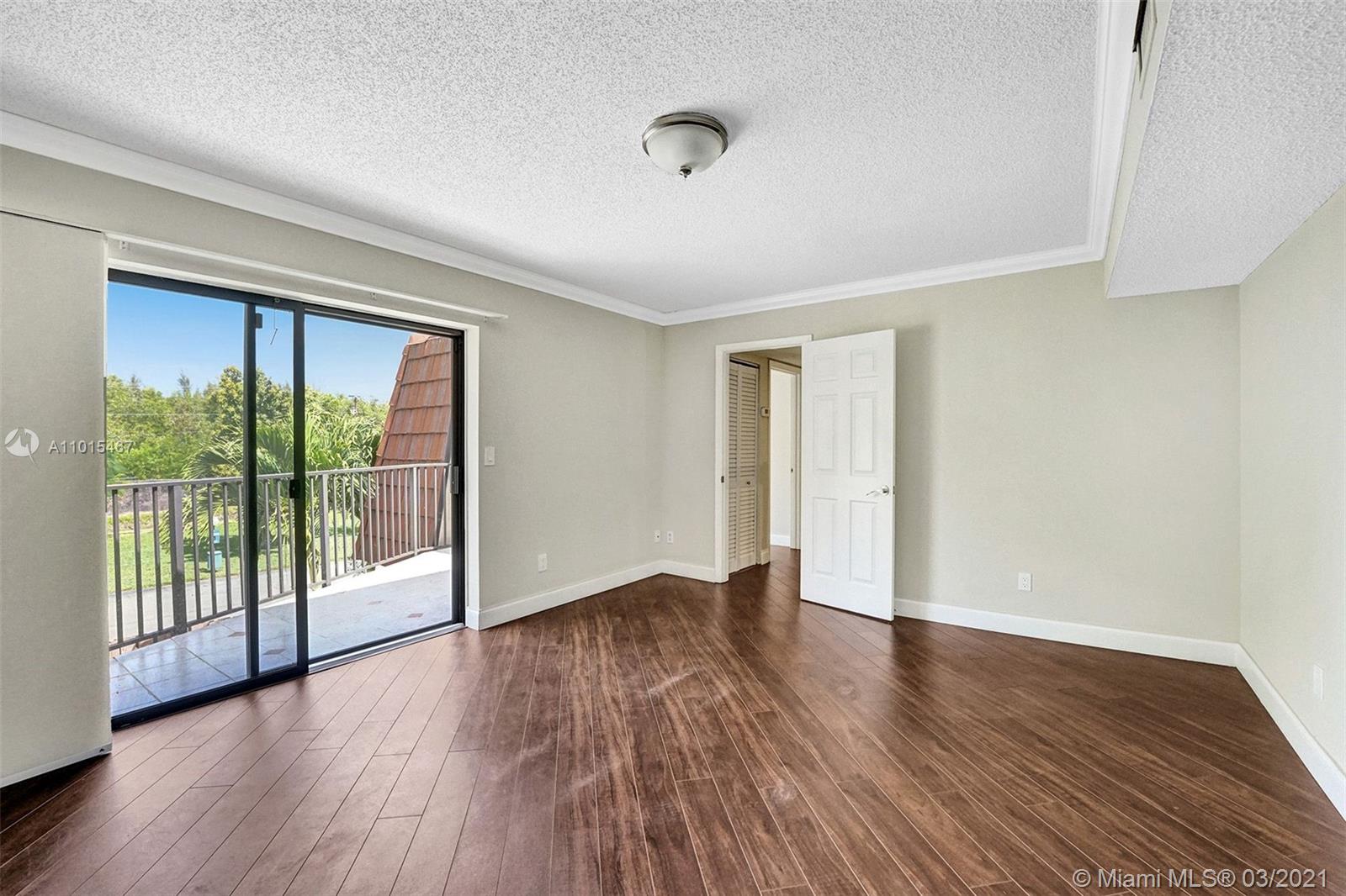 8055 Boca Rio Drive, Unit 41 Boca Raton, FL 33433 - Photo 37 of 52