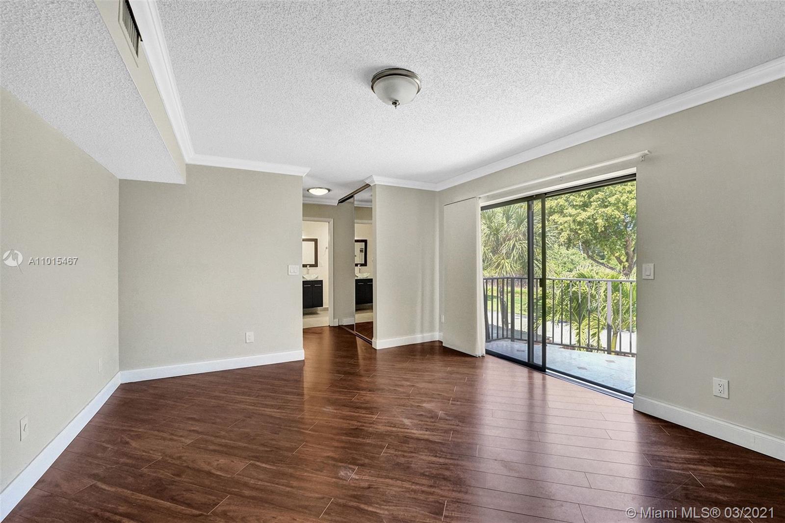 8055 Boca Rio Drive, Unit 41 Boca Raton, FL 33433 - Photo 38 of 52