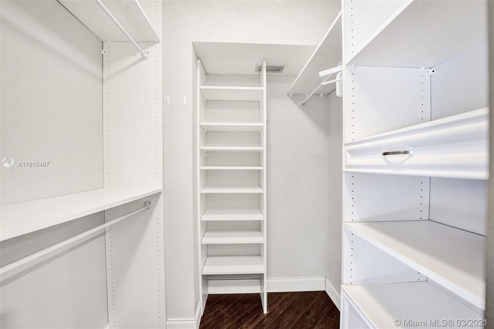 8055 Boca Rio Drive, Unit 41 Boca Raton, FL 33433 - Photo 40 of 52