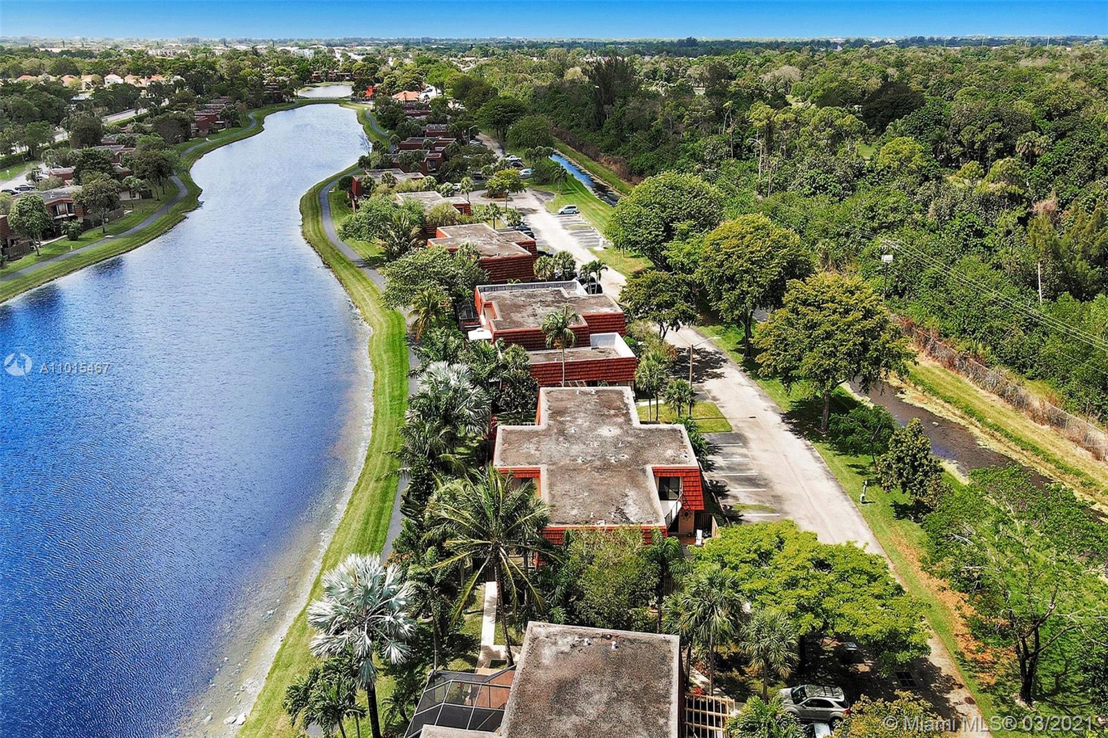 8055 Boca Rio Drive, Unit 41 Boca Raton, FL 33433 - Photo 5 of 52