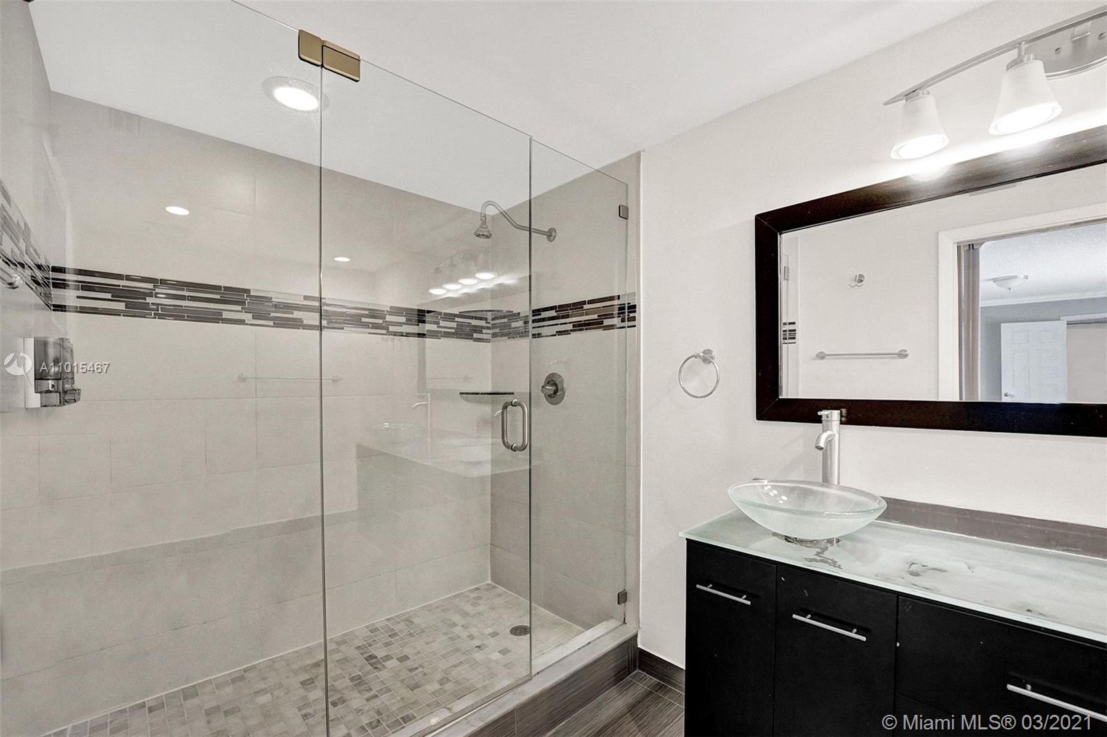 8055 Boca Rio Drive, Unit 41 Boca Raton, FL 33433 - Photo 41 of 52