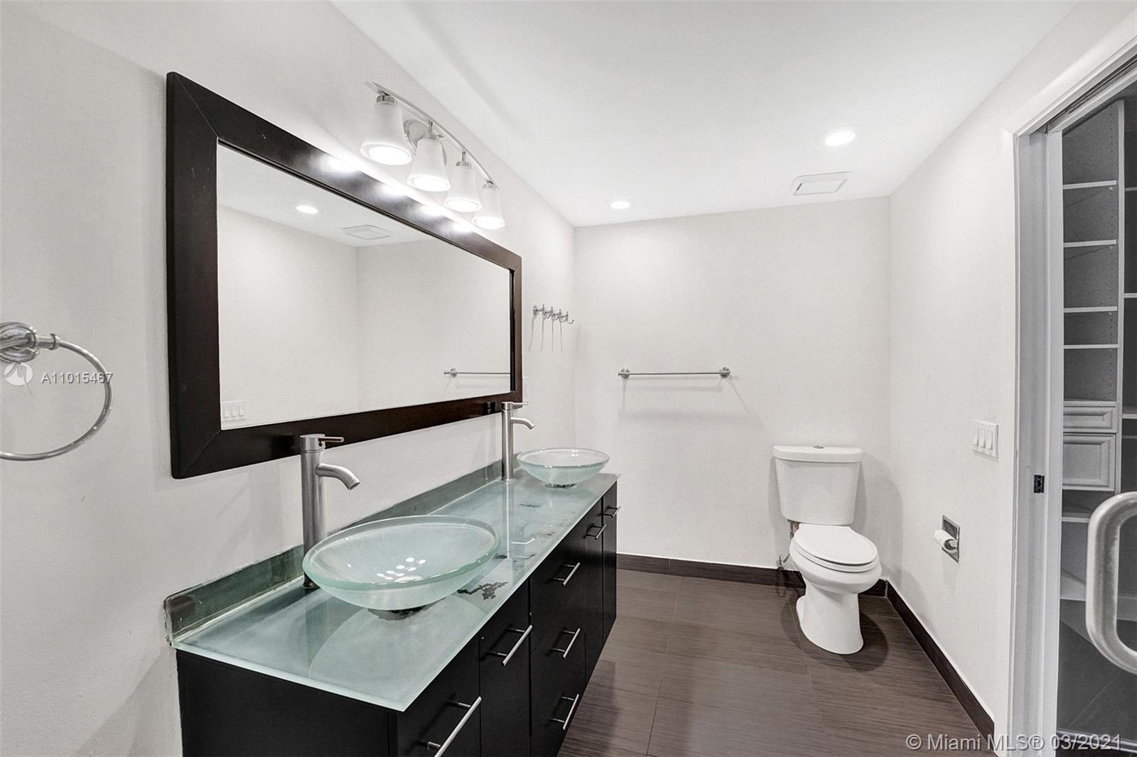 8055 Boca Rio Drive, Unit 41 Boca Raton, FL 33433 - Photo 43 of 52