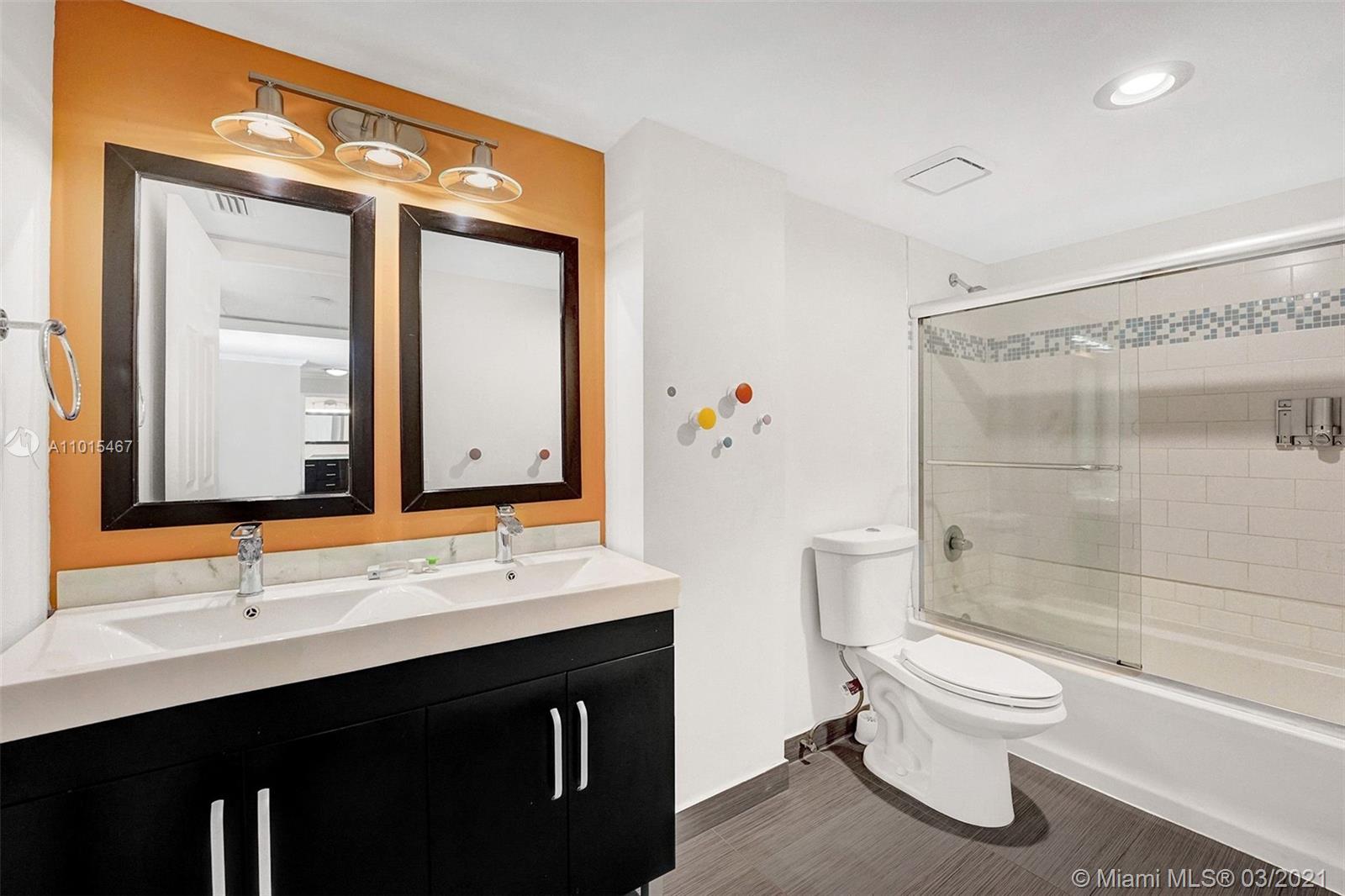 8055 Boca Rio Drive, Unit 41 Boca Raton, FL 33433 - Photo 44 of 52