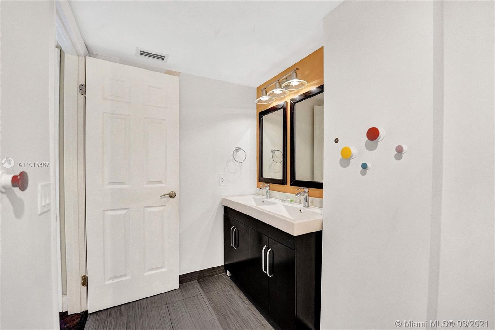 8055 Boca Rio Drive, Unit 41 Boca Raton, FL 33433 - Photo 45 of 52