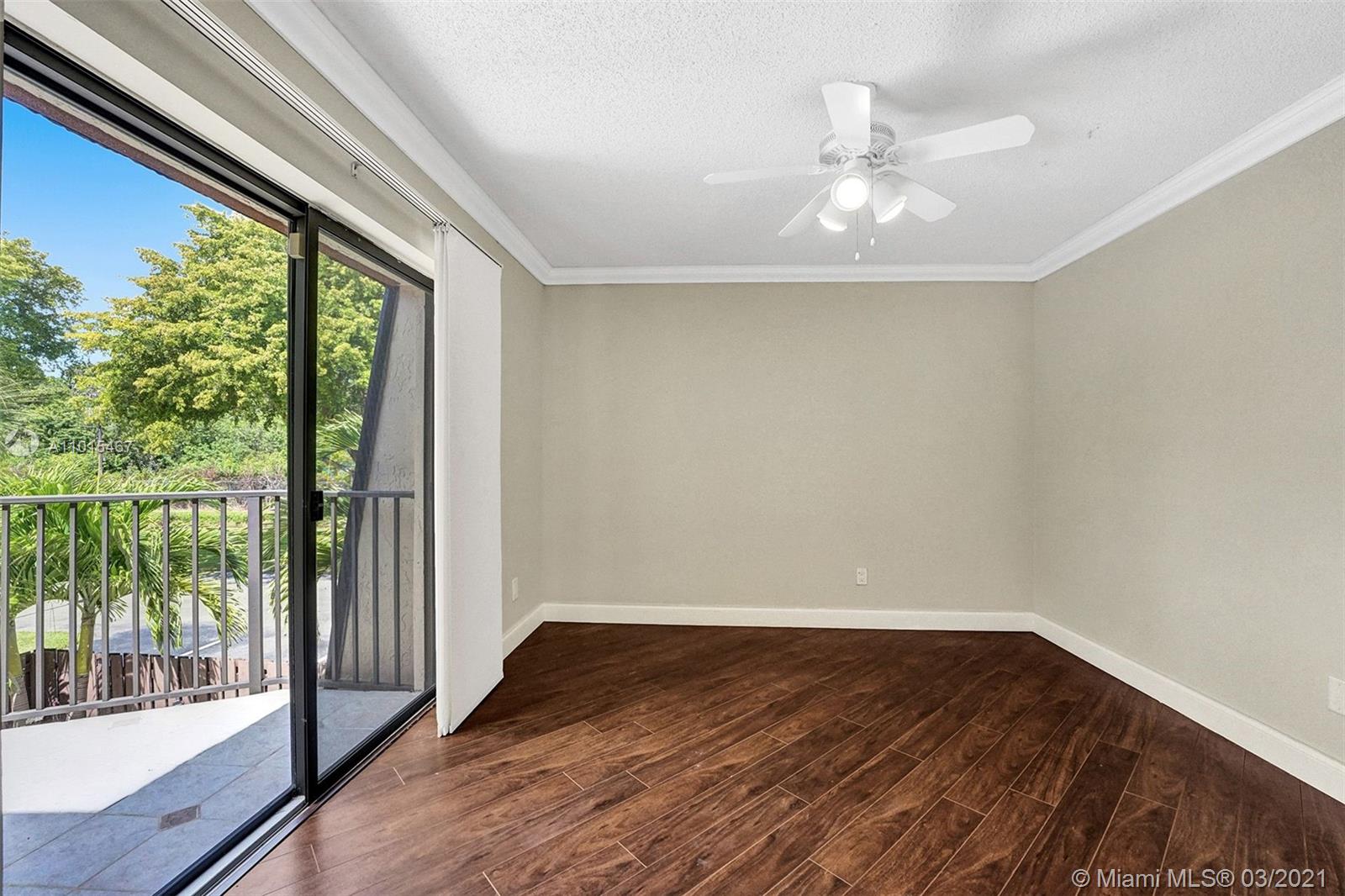 8055 Boca Rio Drive, Unit 41 Boca Raton, FL 33433 - Photo 46 of 52