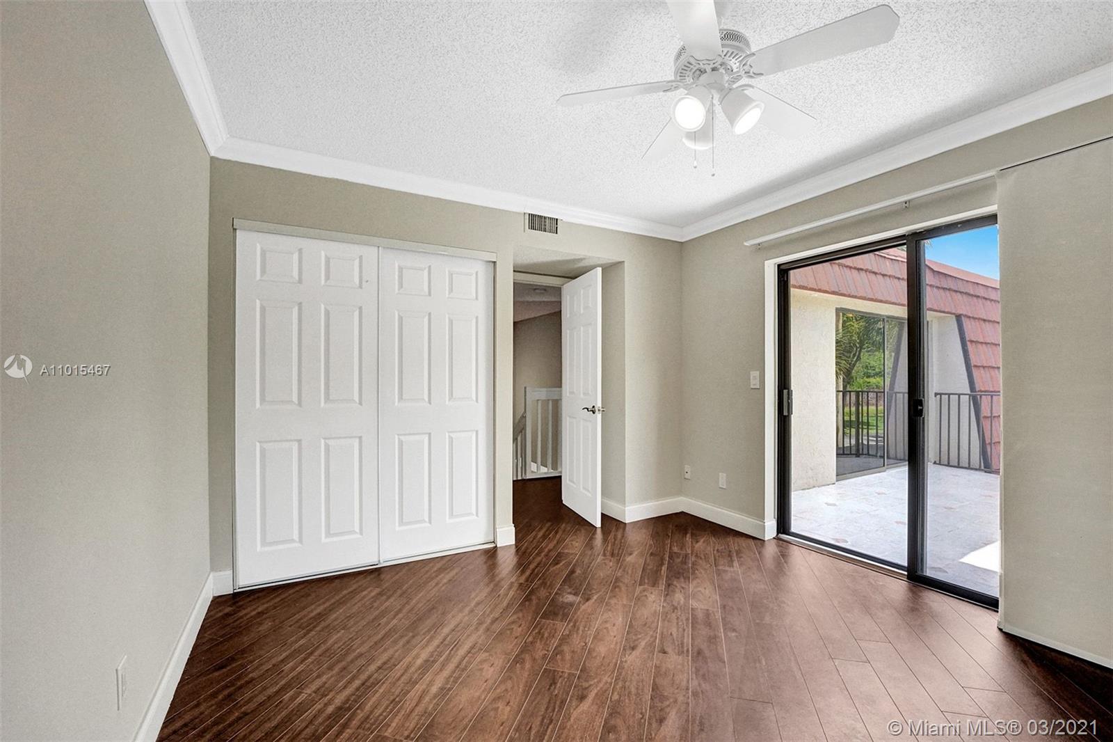 8055 Boca Rio Drive, Unit 41 Boca Raton, FL 33433 - Photo 47 of 52