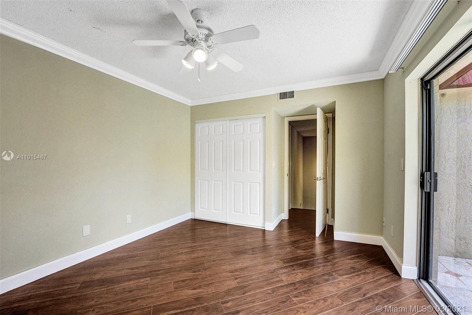 8055 Boca Rio Drive, Unit 41 Boca Raton, FL 33433 - Photo 48 of 52