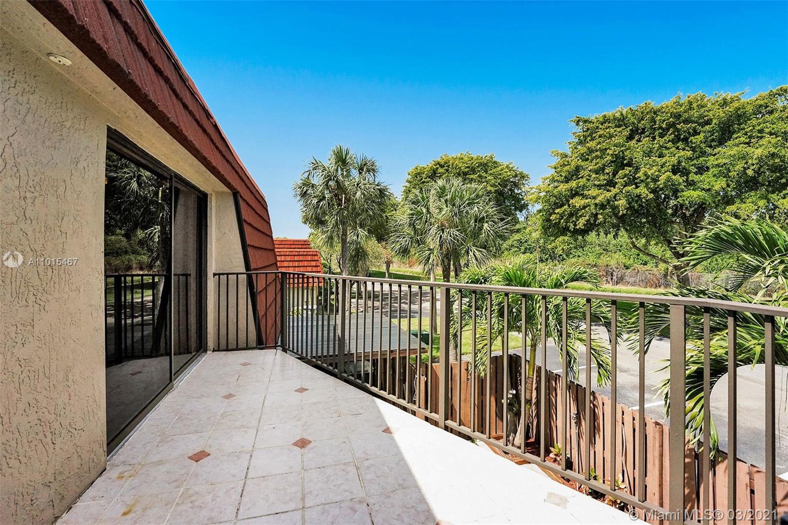 8055 Boca Rio Drive, Unit 41 Boca Raton, FL 33433 - Photo 49 of 52