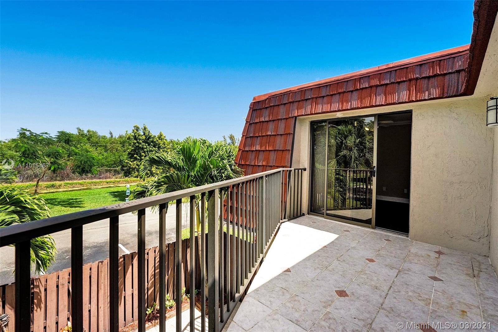 8055 Boca Rio Drive, Unit 41 Boca Raton, FL 33433 - Photo 50 of 52