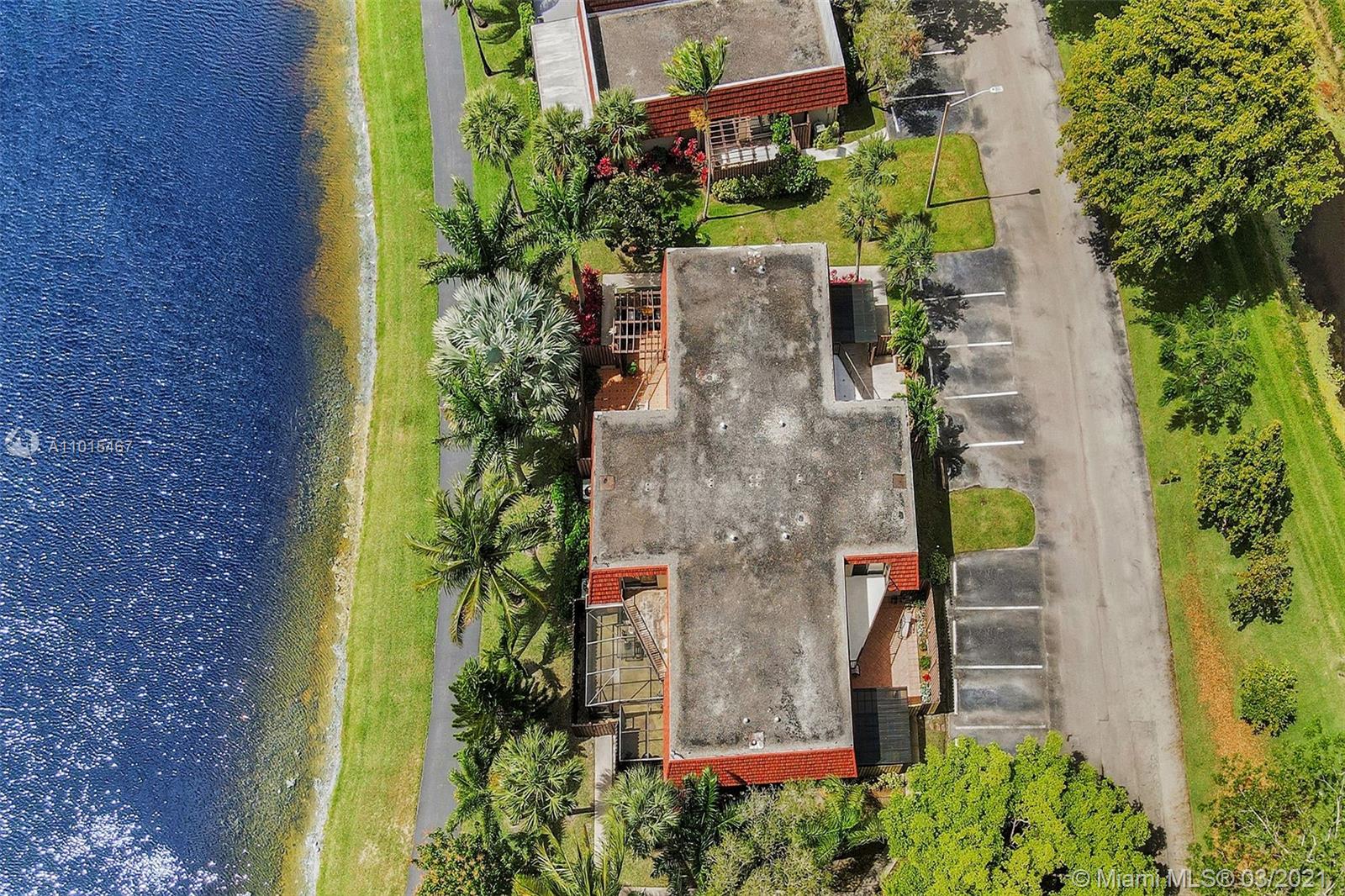 8055 Boca Rio Drive, Unit 41 Boca Raton, FL 33433 - Photo 6 of 52