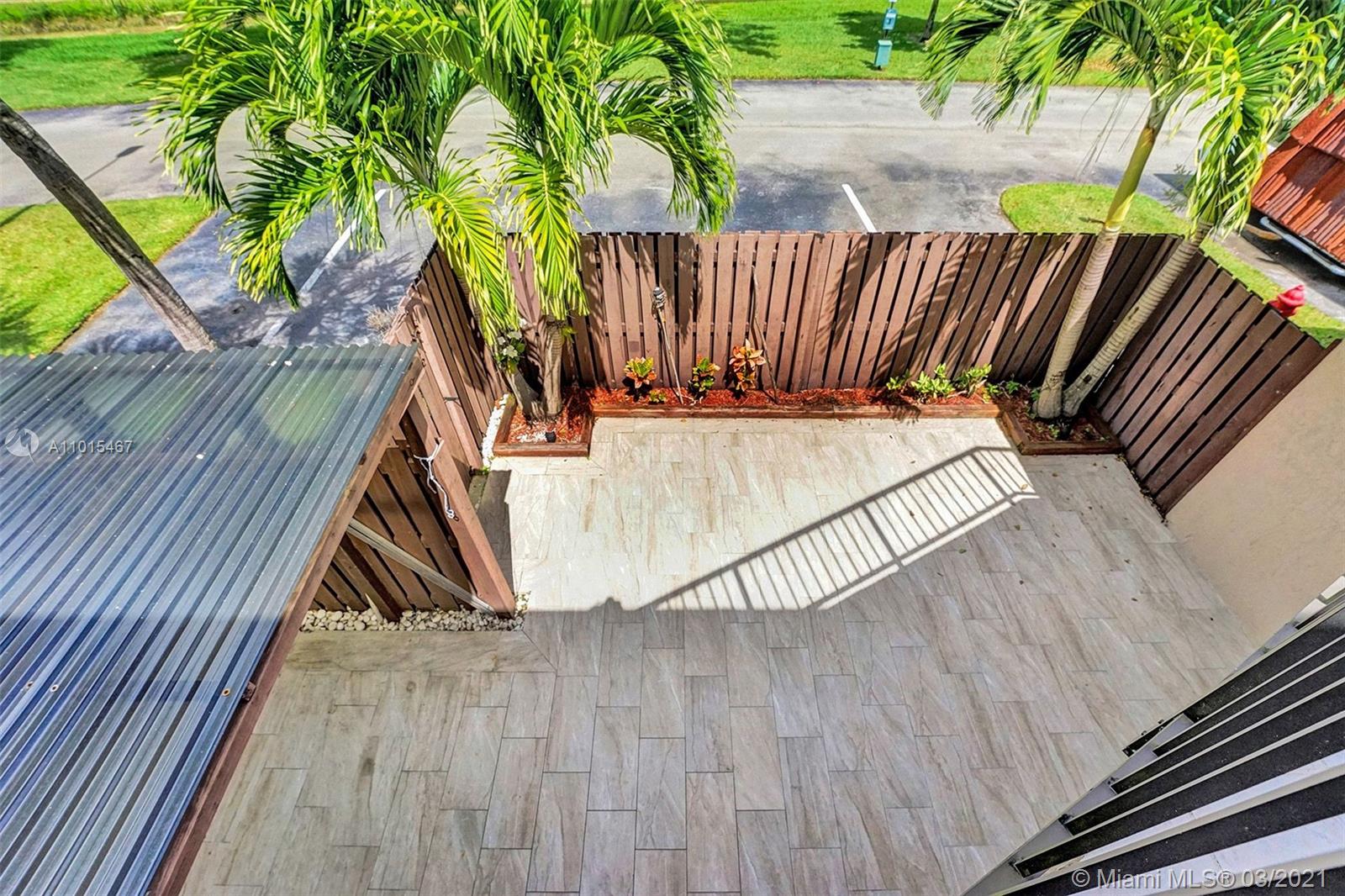 8055 Boca Rio Drive, Unit 41 Boca Raton, FL 33433 - Photo 51 of 52