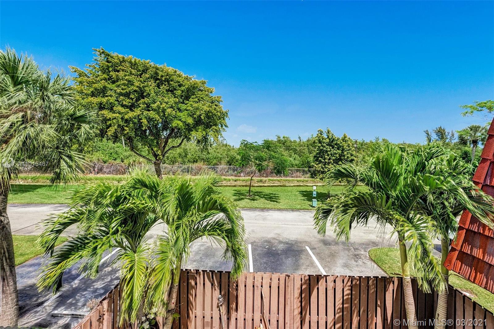 8055 Boca Rio Drive, Unit 41 Boca Raton, FL 33433 - Photo 52 of 52