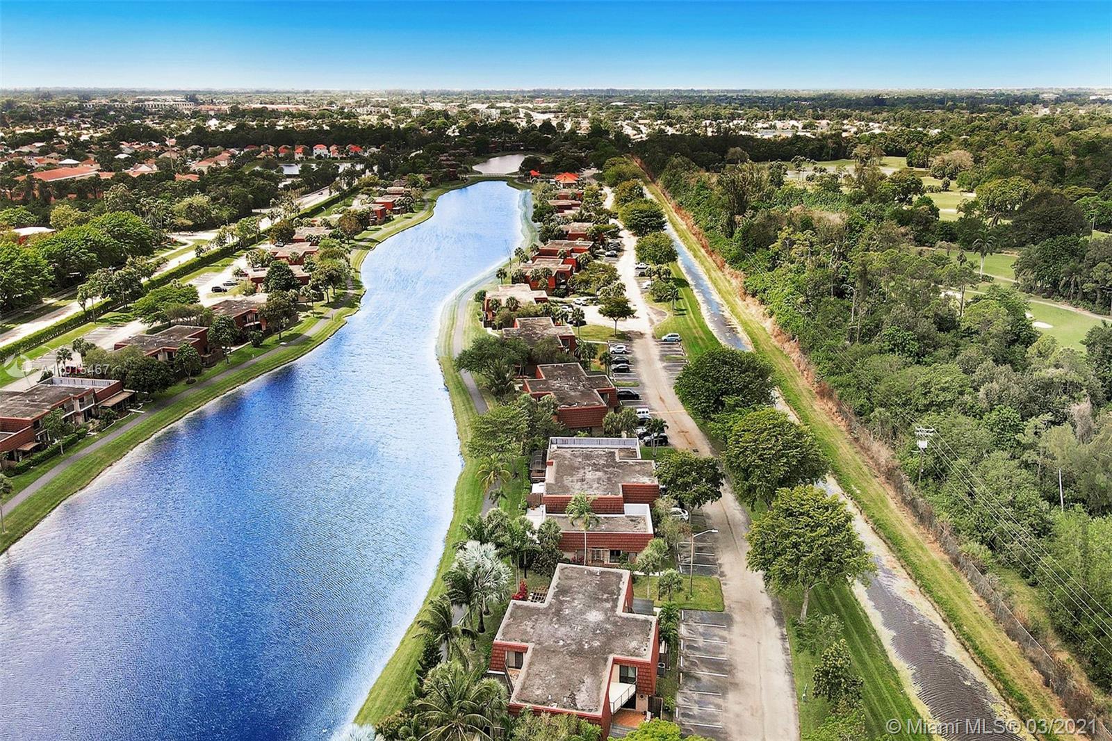 8055 Boca Rio Drive, Unit 41 Boca Raton, FL 33433 - Photo 7 of 52