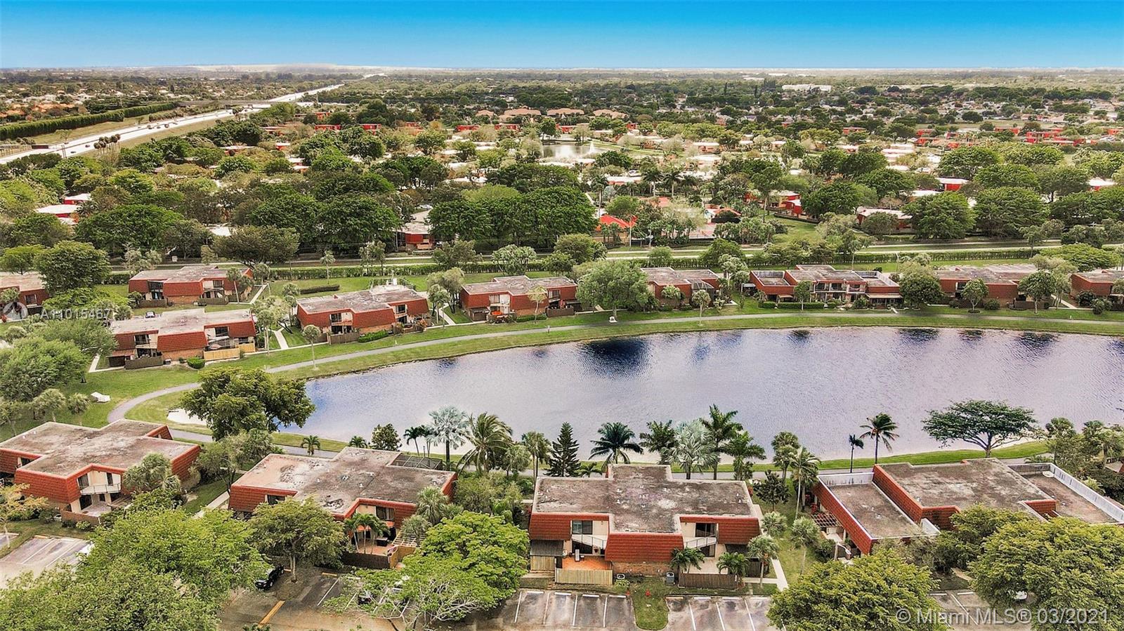 8055 Boca Rio Drive, Unit 41 Boca Raton, FL 33433 - Photo 8 of 52