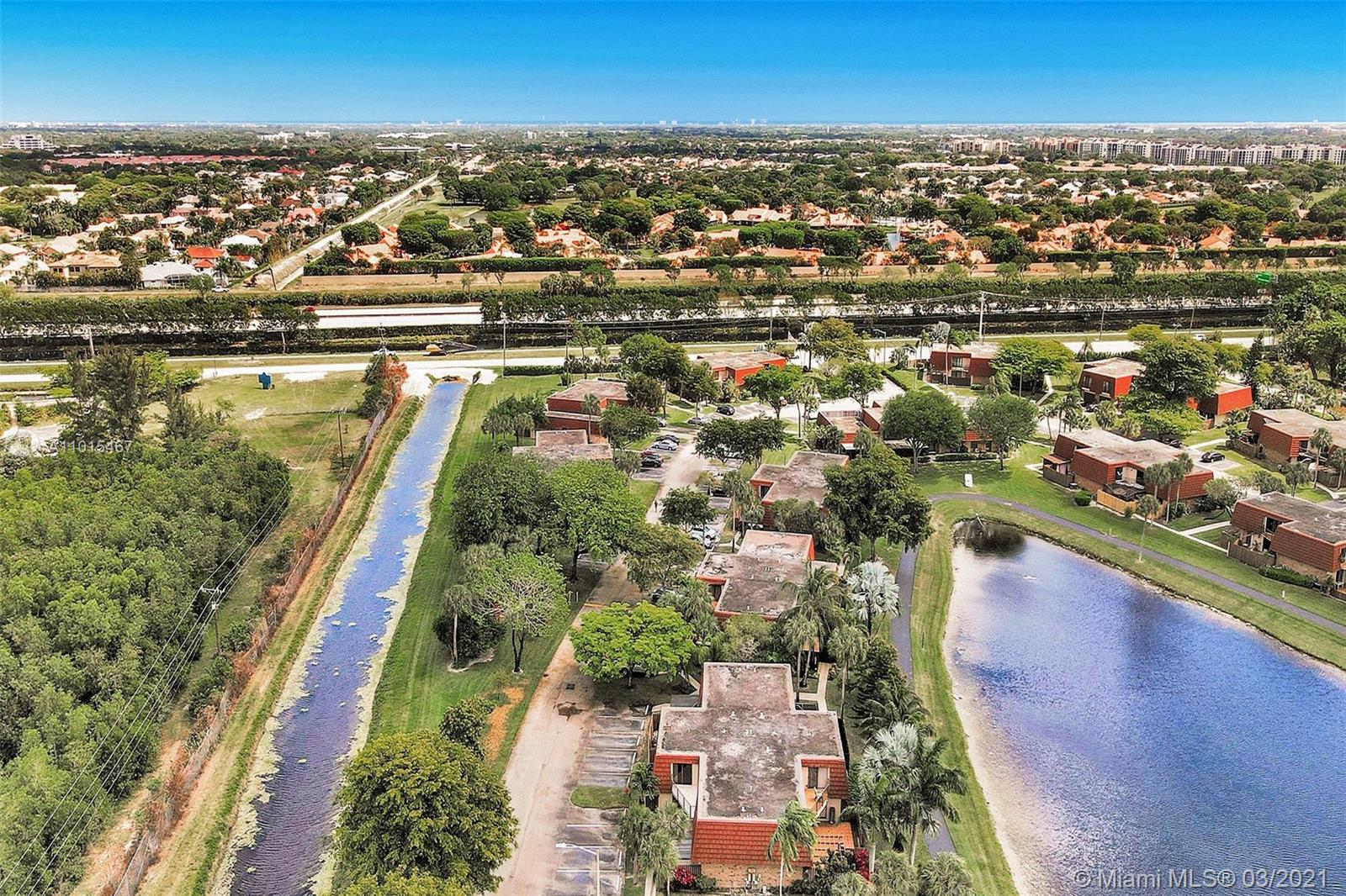 8055 Boca Rio Drive, Unit 41 Boca Raton, FL 33433 - Photo 9 of 52