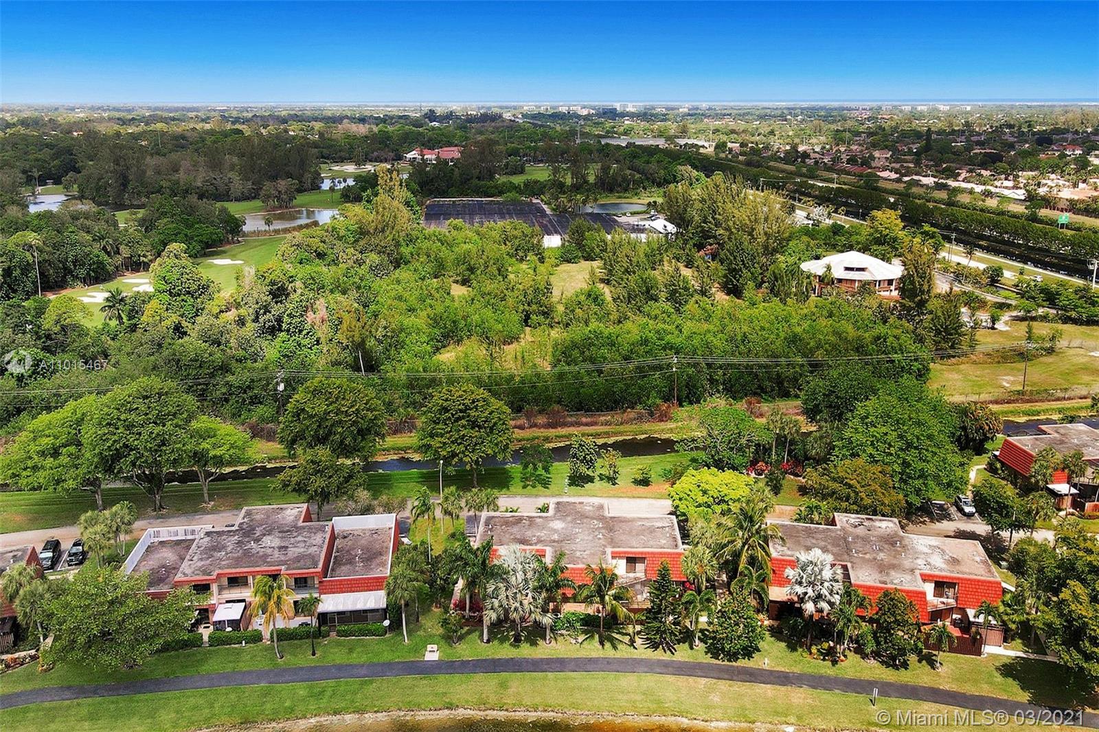 8055 Boca Rio Drive, Unit 41 Boca Raton, FL 33433 - Photo 10 of 52