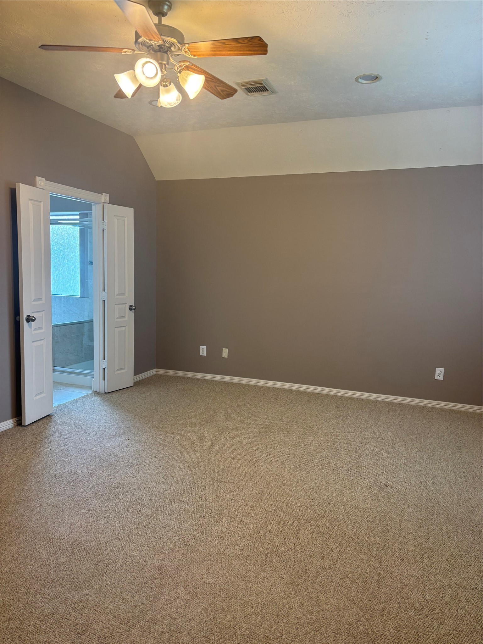 951 Lamonte Lane Houston, TX 77018 - Photo 13 of 27