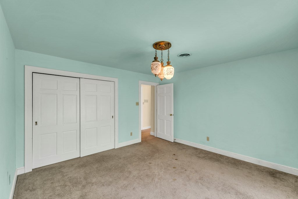 309 Hinton Road Shady Spring, WV 25918 - Photo 30 of 52 Gallery Image 30