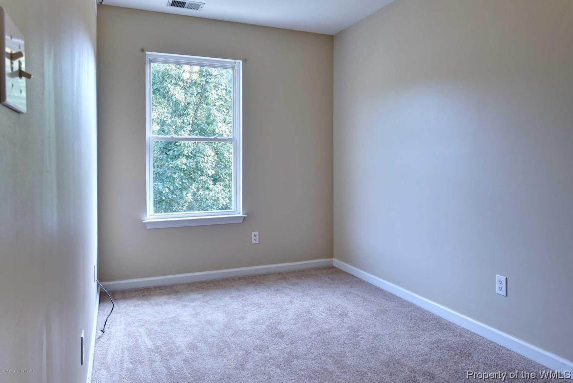 105 Low Ridge Road Williamsburg, VA 23185 - Photo 20 of 22 Gallery Image 20