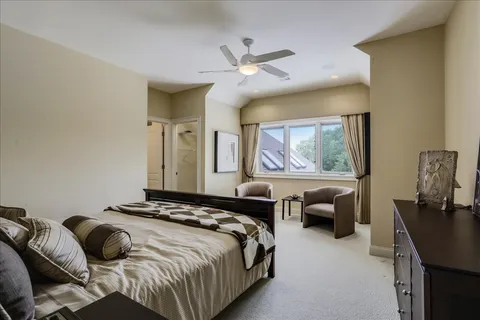 $1,845,000 | 1710 Brighton Court, Champaign, IL 61822