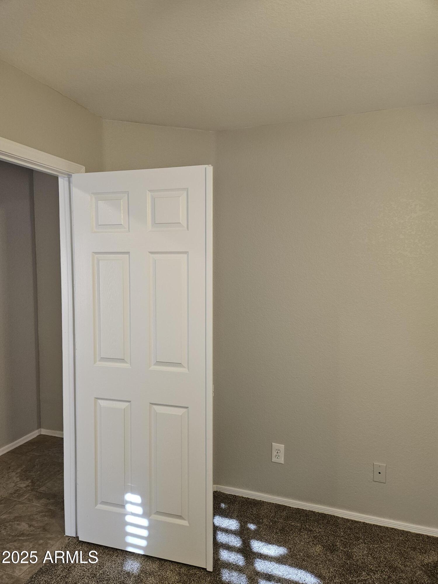 15041 South Brook Hollow Road Arizona City, AZ 85123 - Photo 17 of 29 1000019925