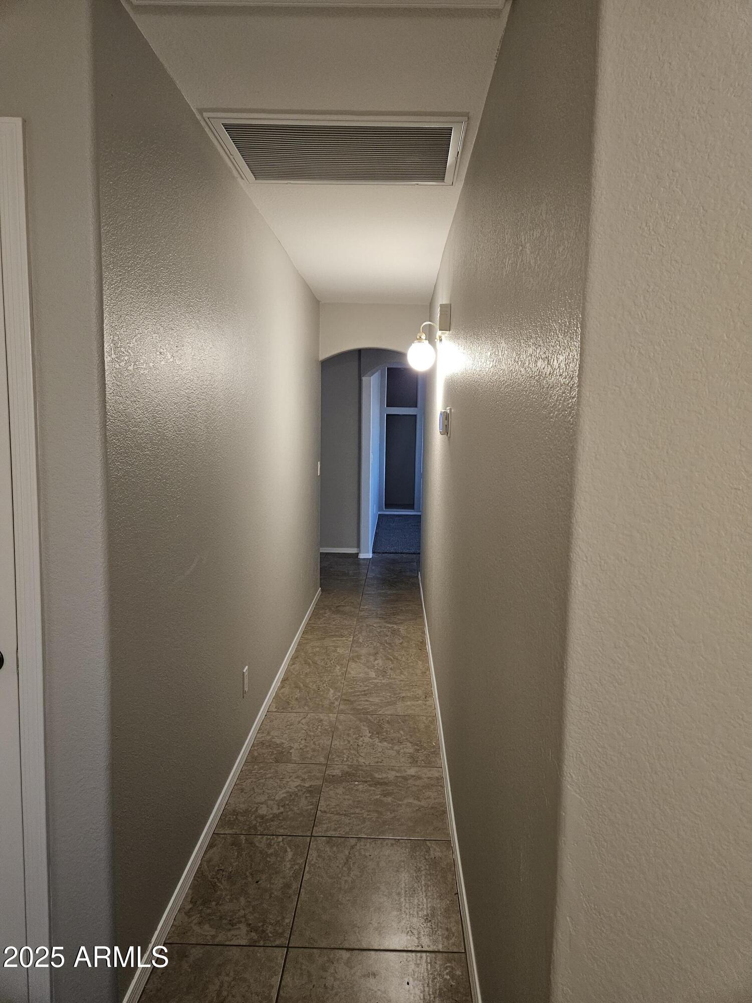 15041 South Brook Hollow Road Arizona City, AZ 85123 - Photo 18 of 29 1000019922