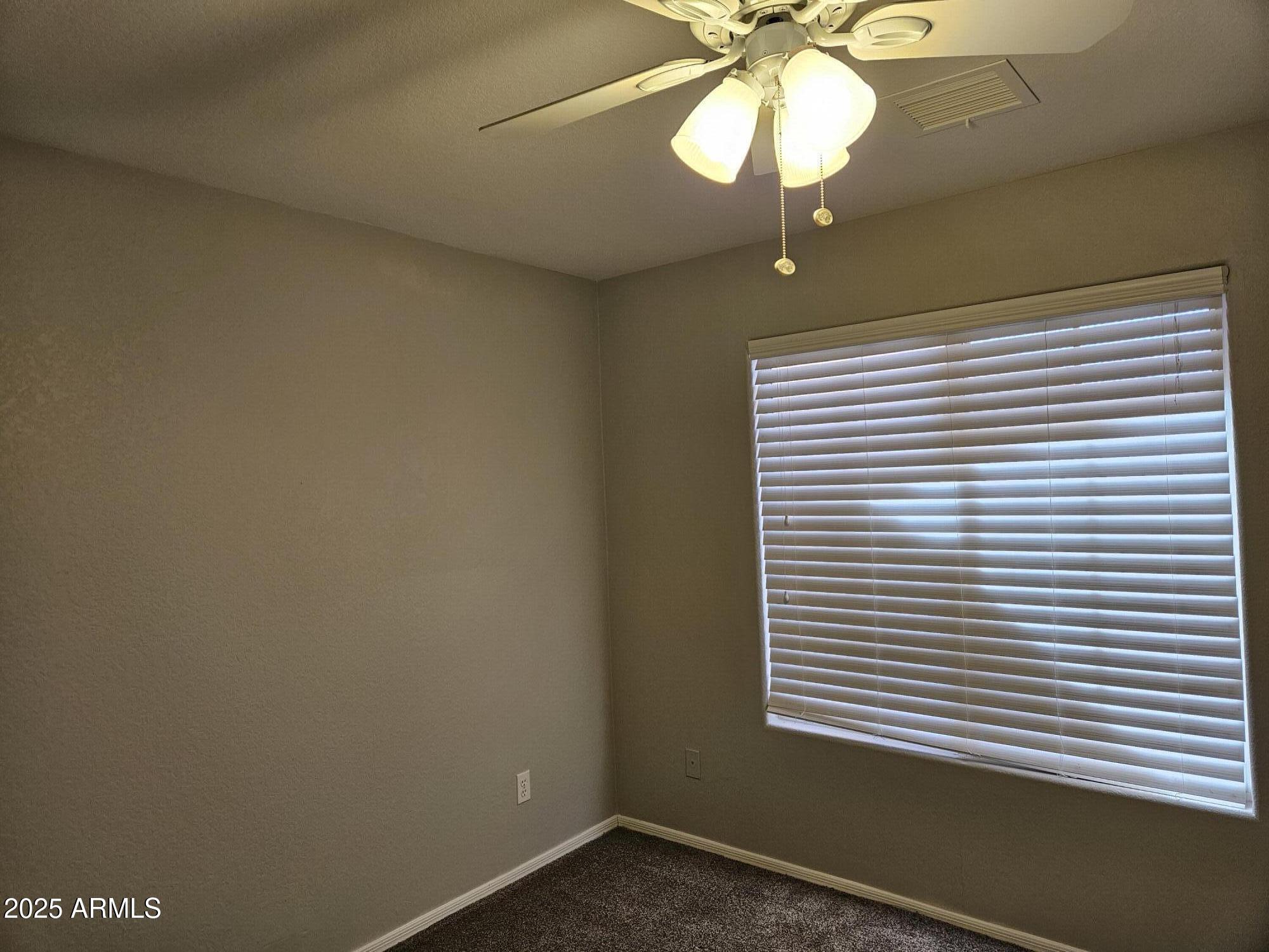 15041 South Brook Hollow Road Arizona City, AZ 85123 - Photo 20 of 29 1000019924