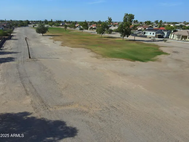 a view of an ocean with city view