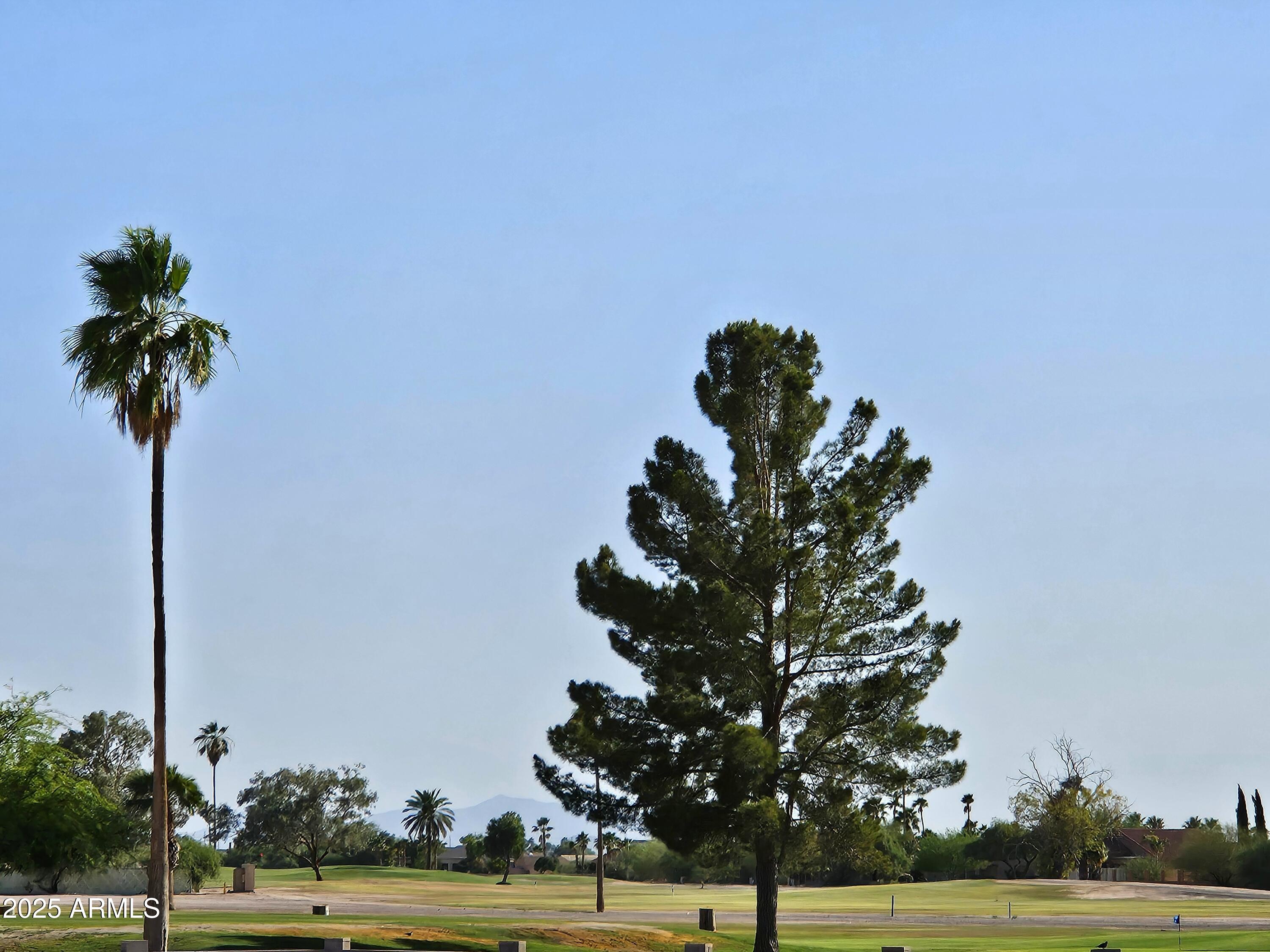 15041 South Brook Hollow Road Arizona City, AZ 85123 - Photo 29 of 29 1000022414