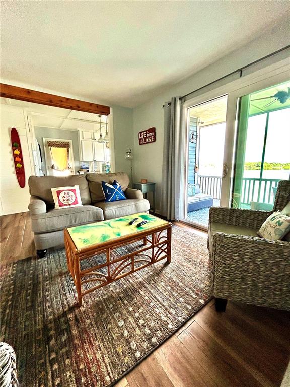 16533 Lowry Road Montverde, FL 34756 - Photo 11 of 29
