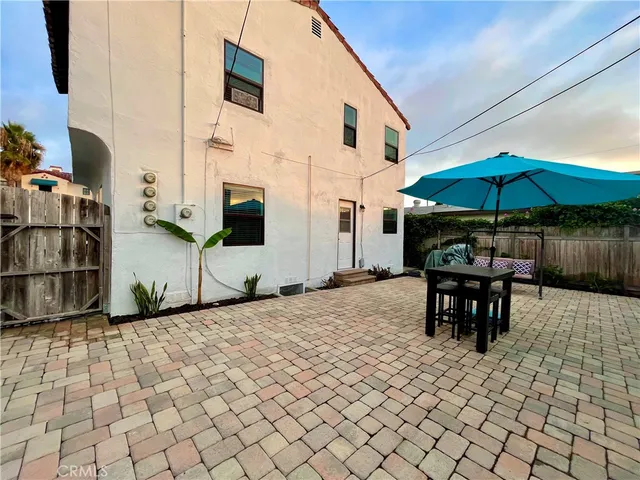 $2,600 | 116 Avenida Serra, Unit 4, San Clemente, CA 92672