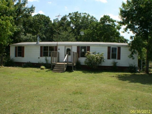 3313 Press Mann Road Elberton, GA 30635 - Photo 1 of 1 Gallery Image 1