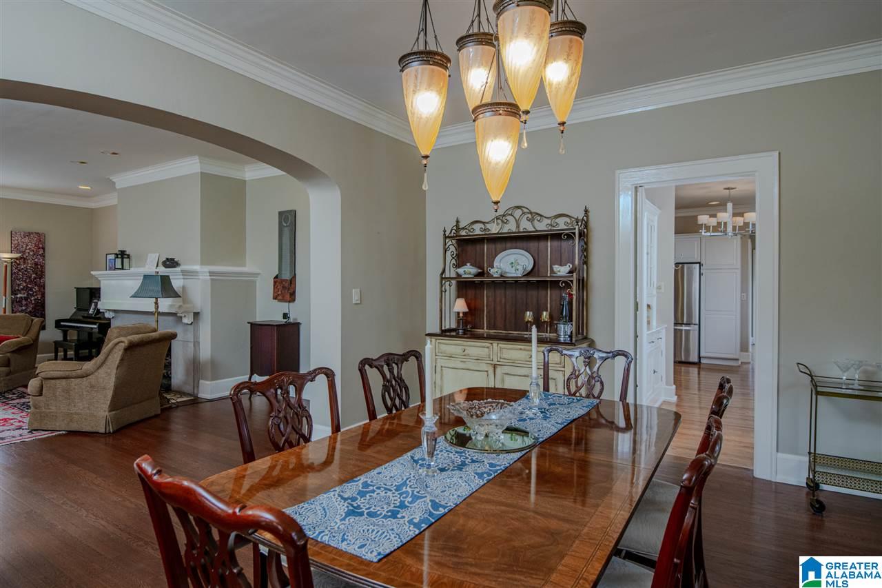 828 Conroy Road Birmingham, AL 35222 - Photo 12 of 47